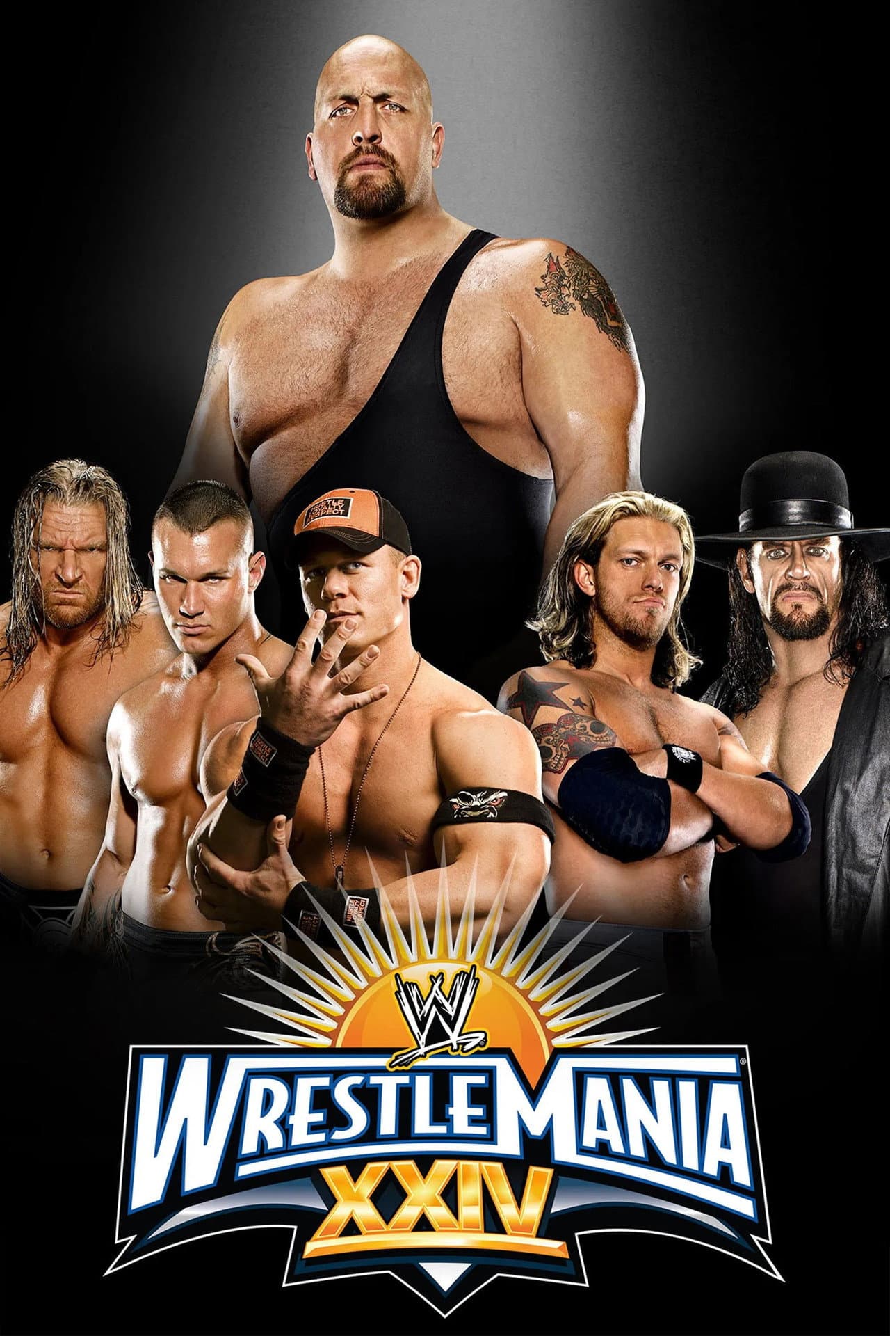 Season 2008