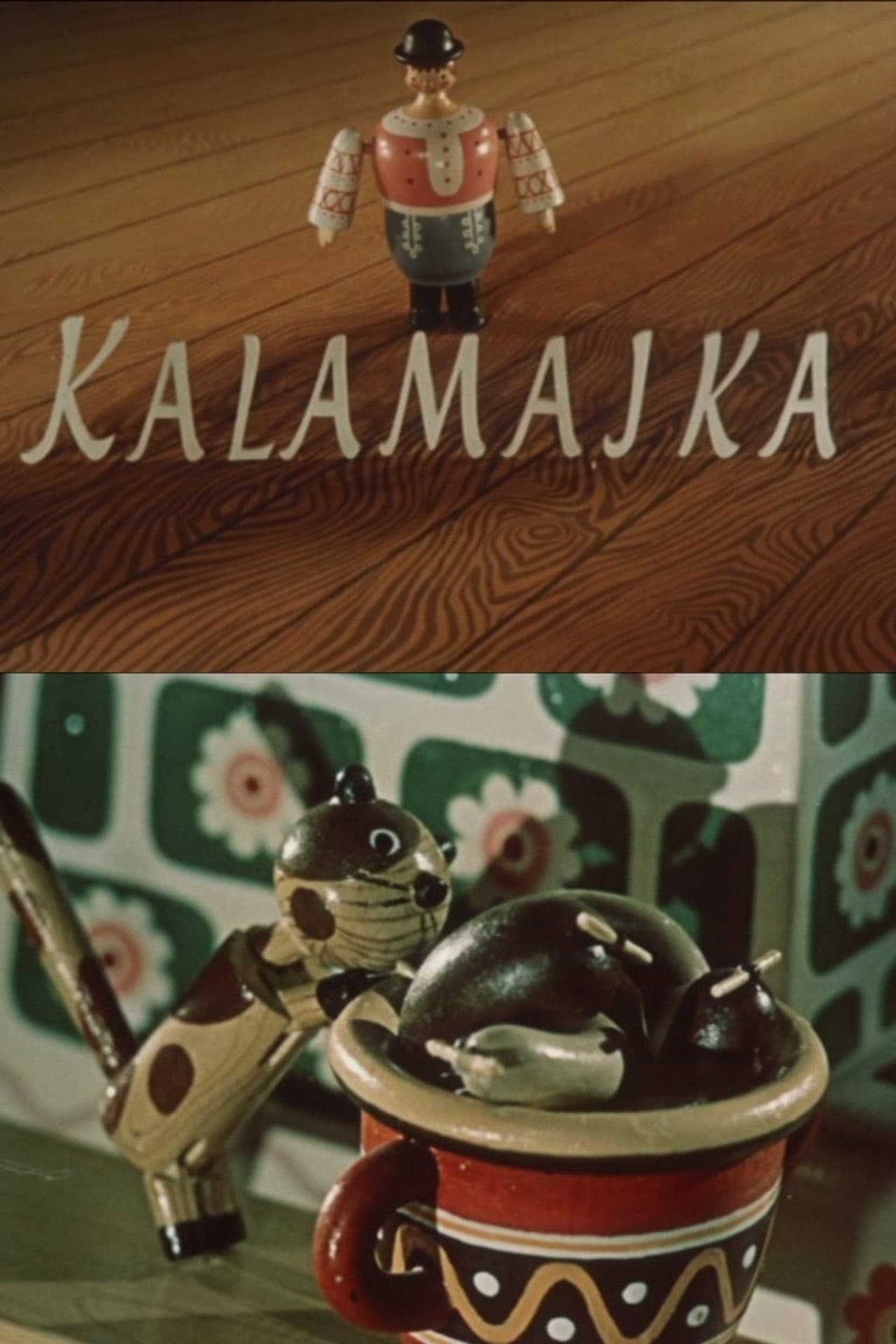 Kalamajka preview 1