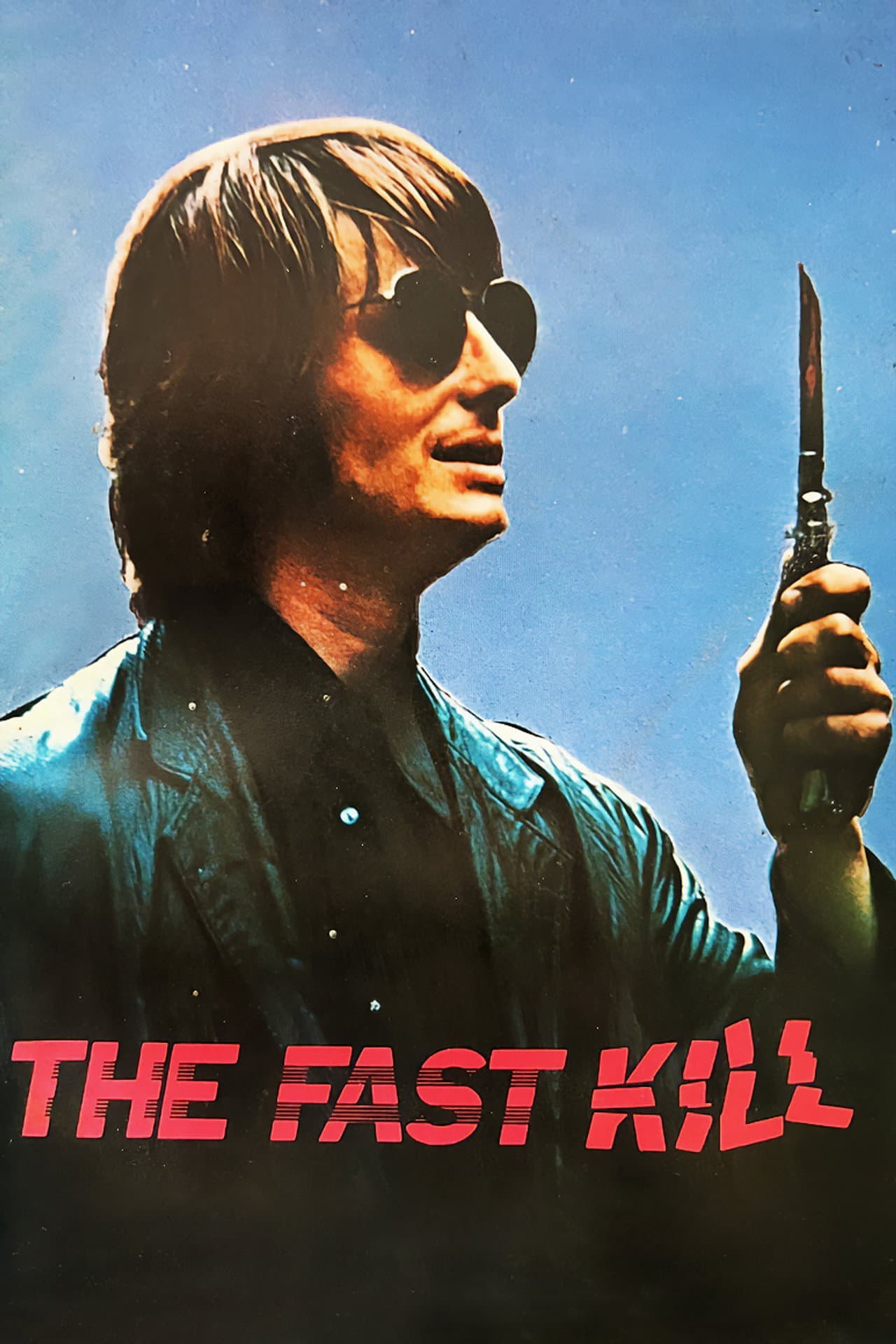 The Fast Kill preview 1