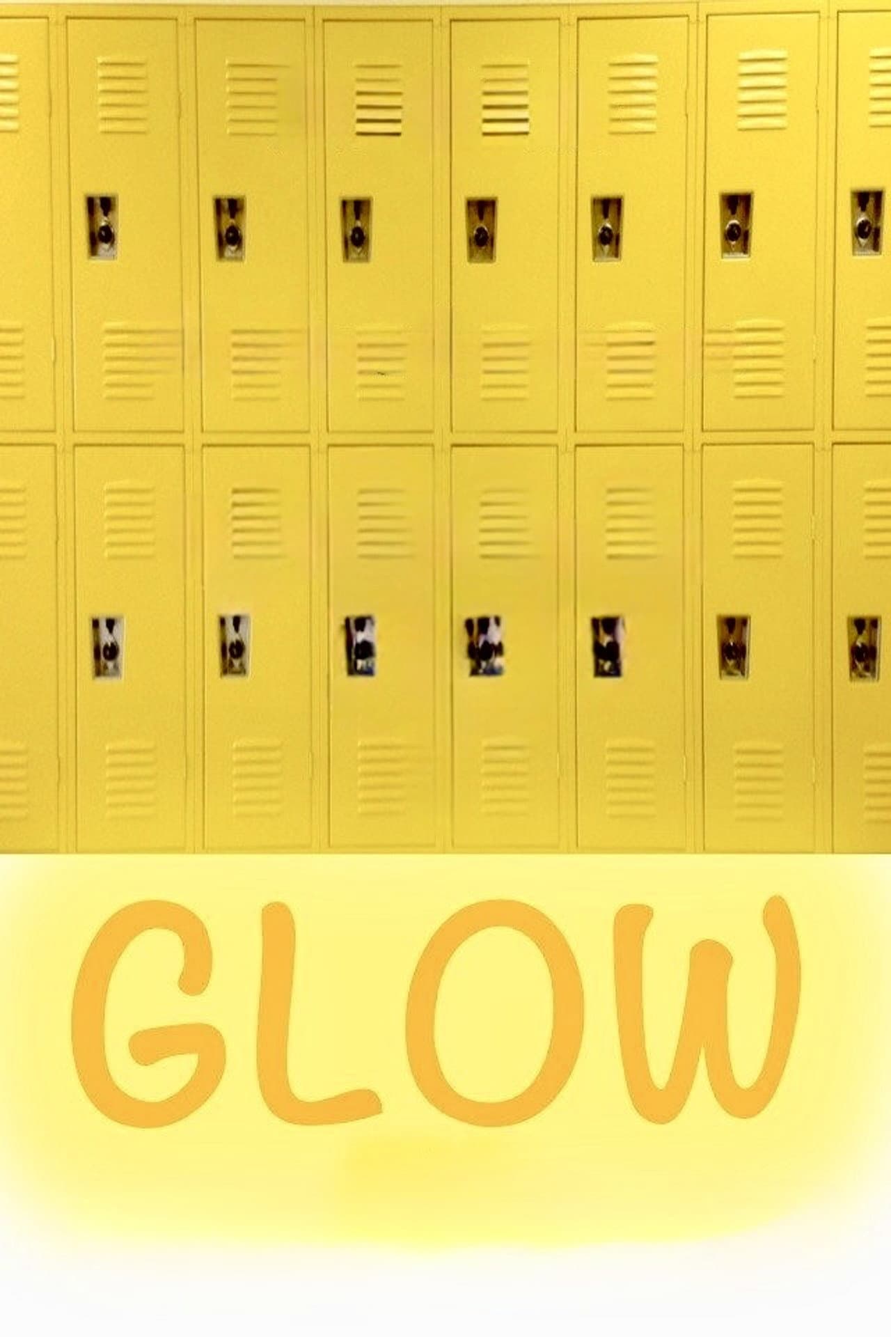 Glow preview 1