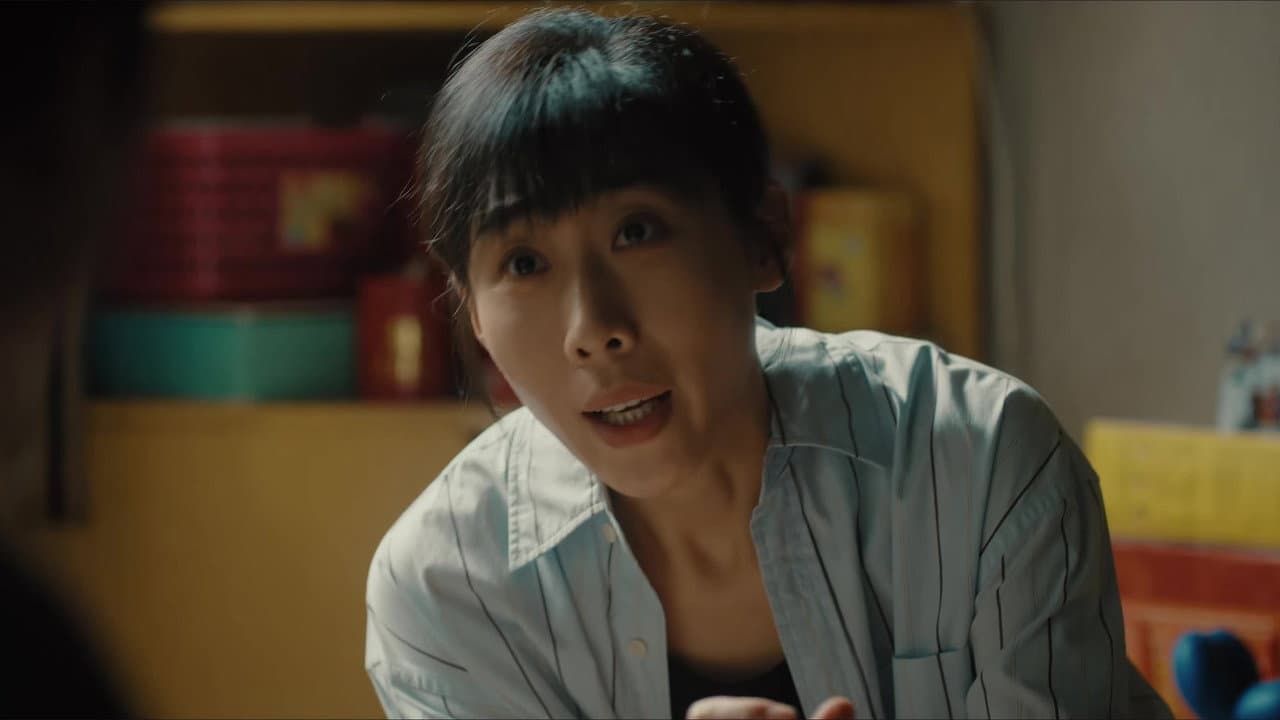 Episode 13