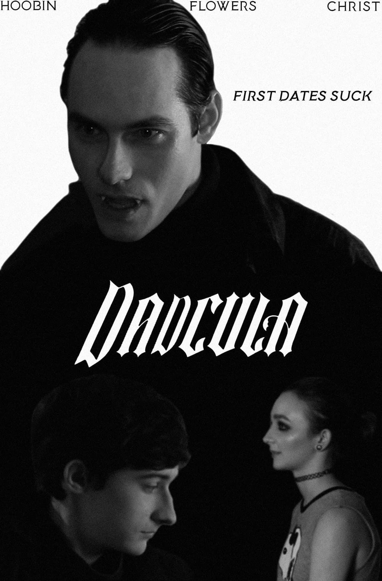 Dadcula preview 1