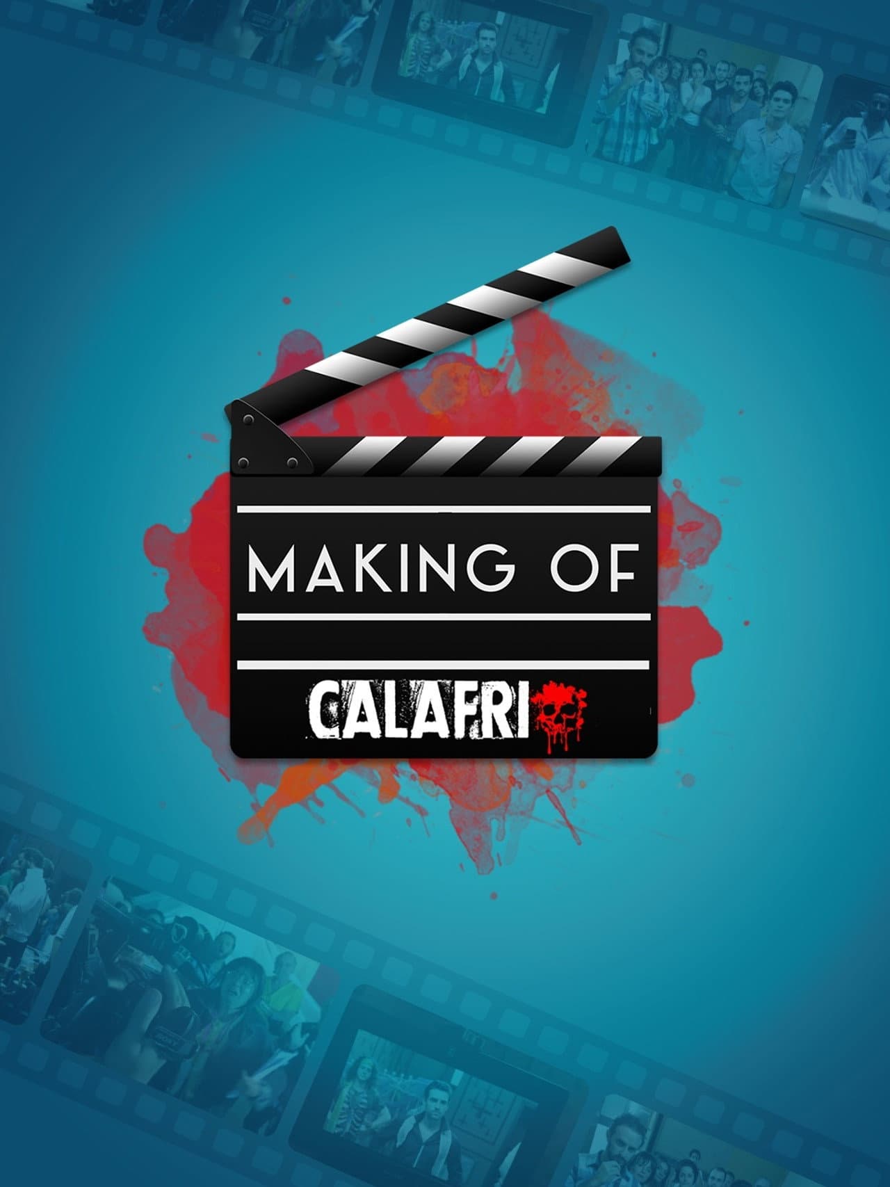Making Of preview 2