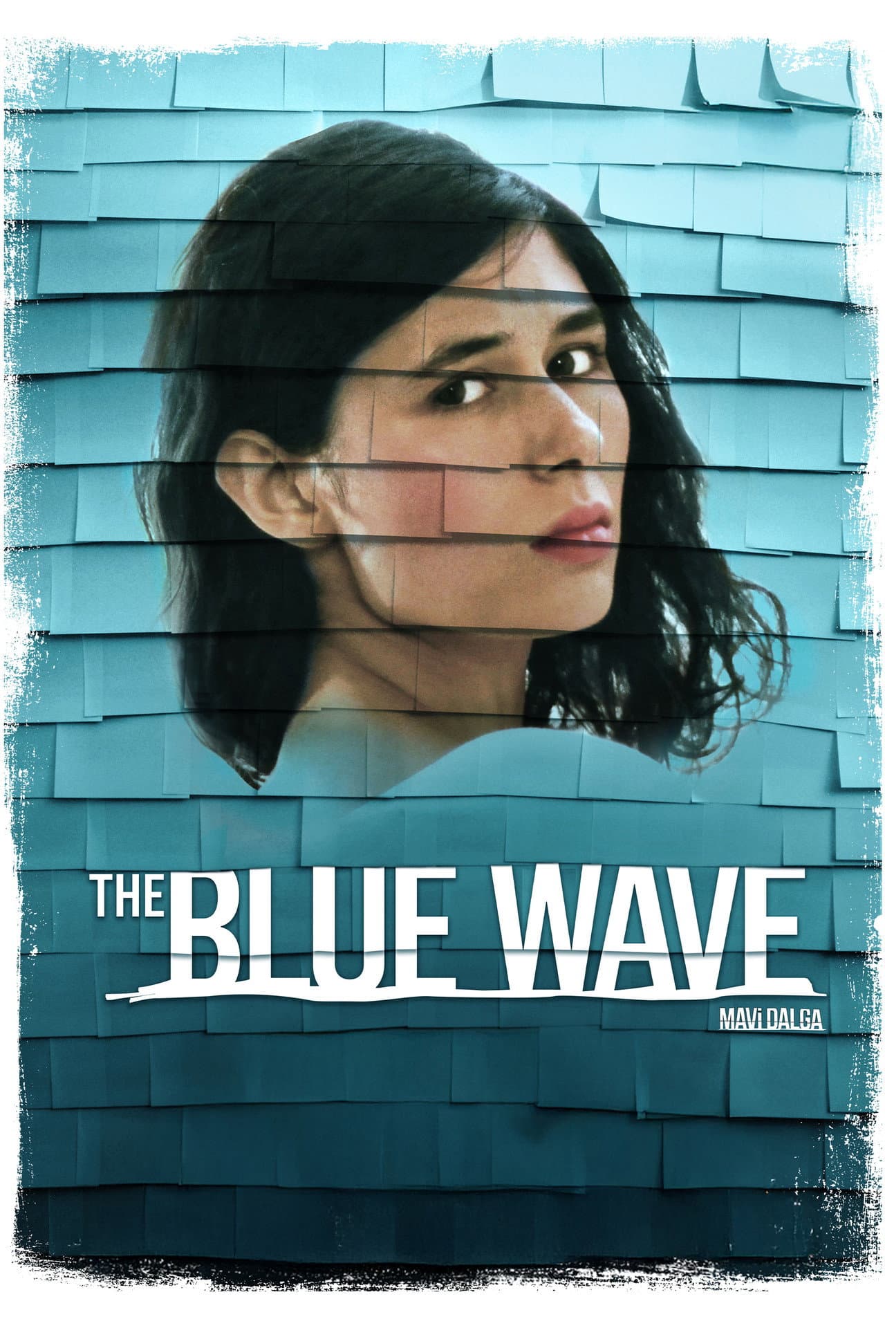 The Blue Wave preview 2