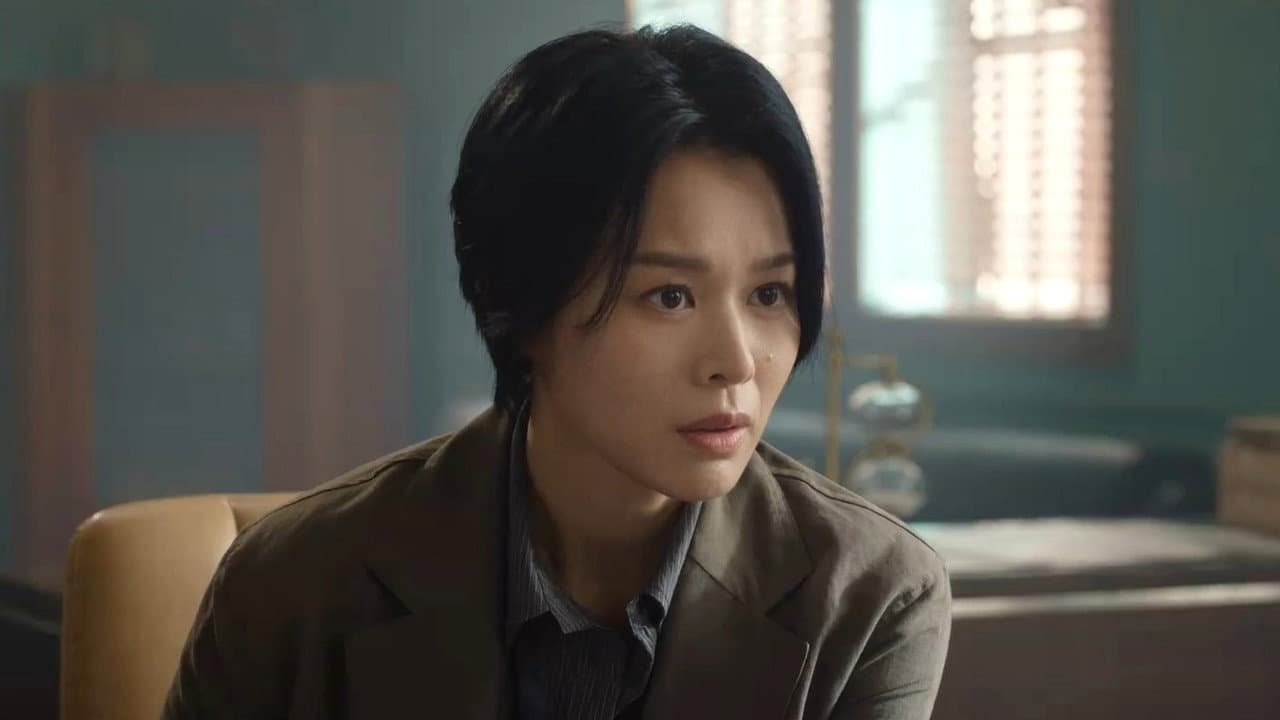 Episode 2