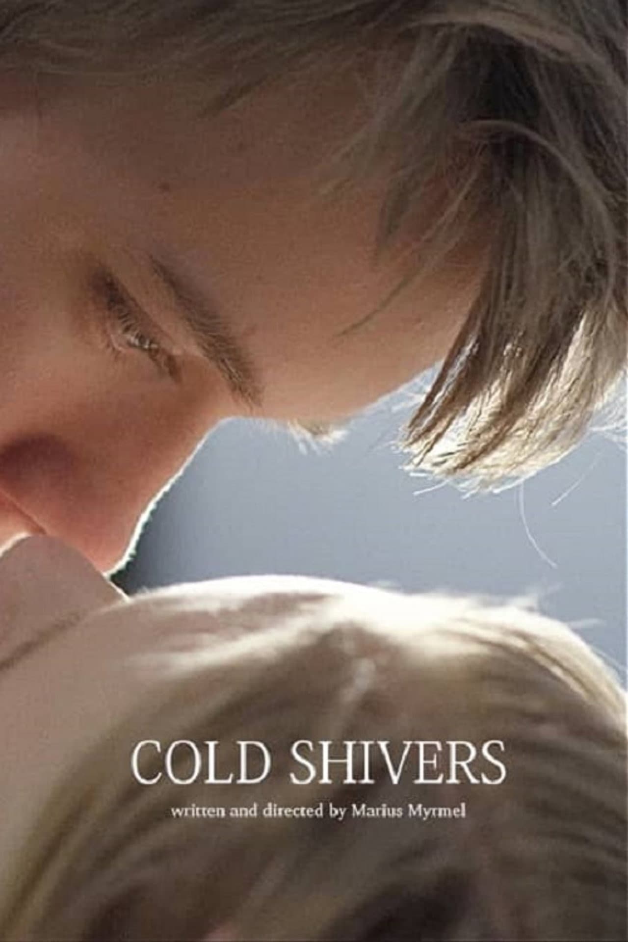Cold Shivers preview 2