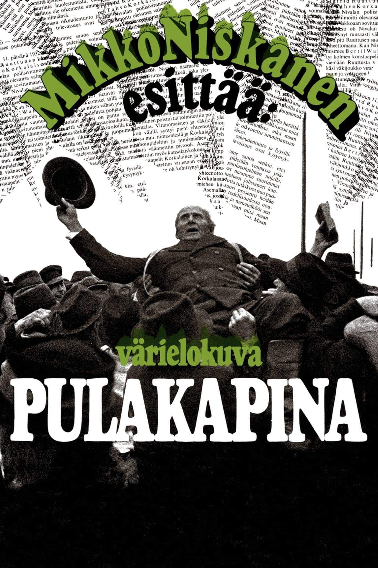 Pulakapina preview 1