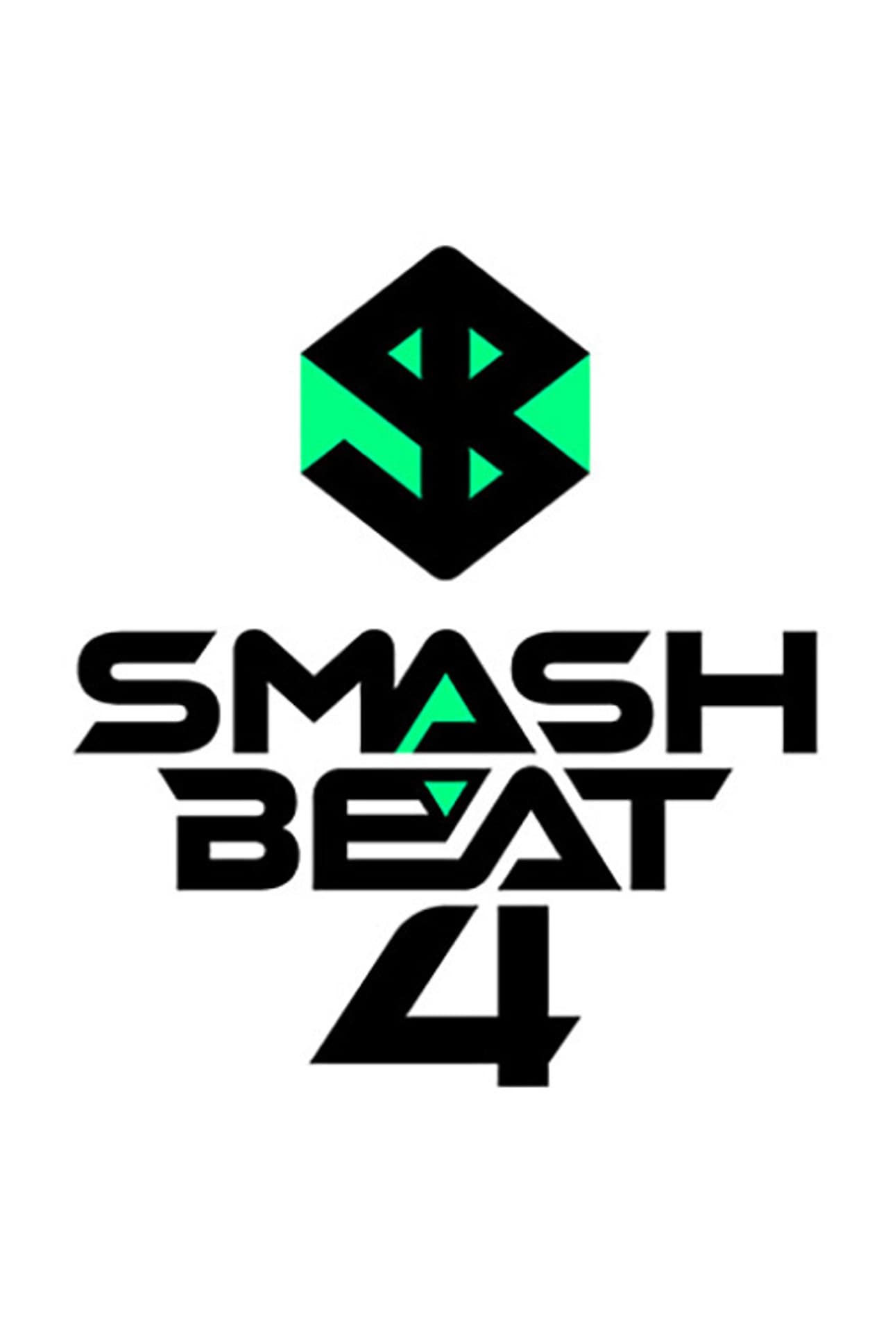 SMASH BEAT 4 ICEx・スパフル・7ORDER・WILDBLUE出演 preview 1