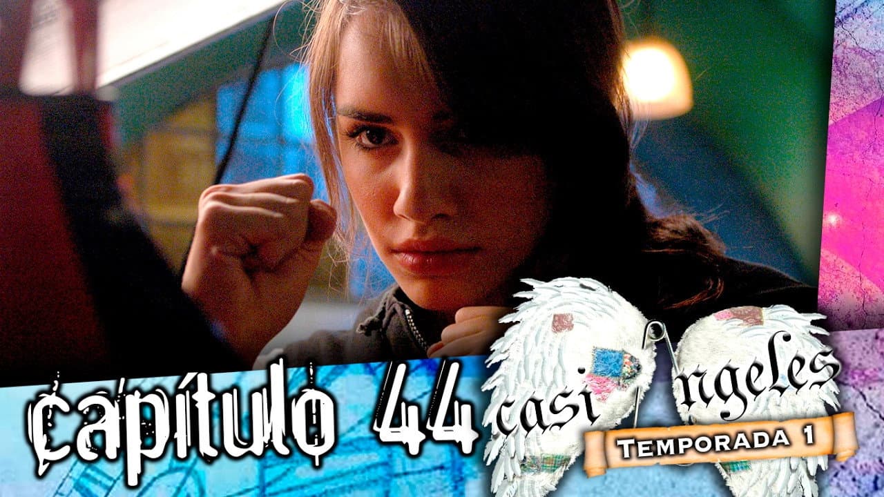 Episode 44