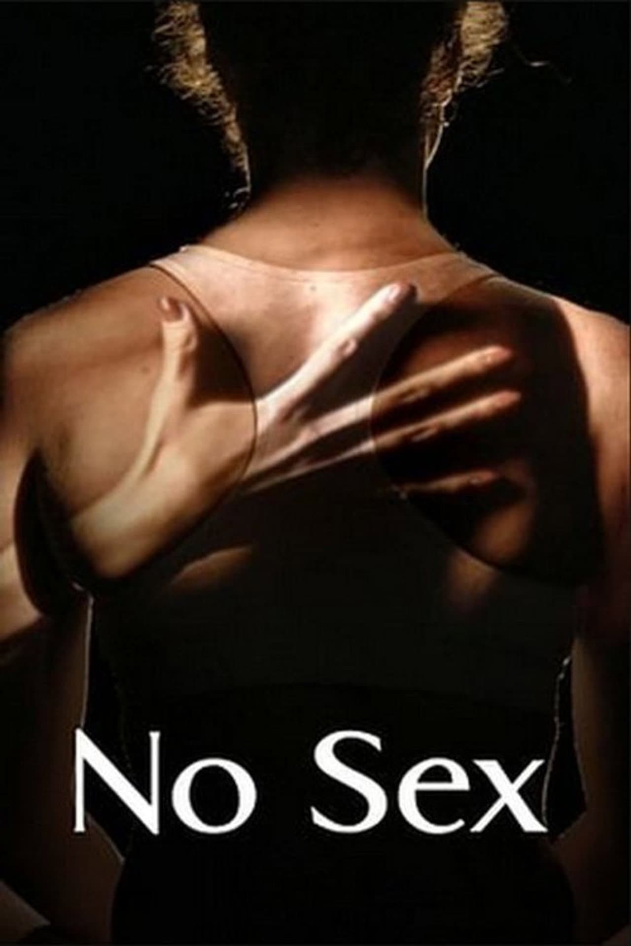 No Sex preview 2