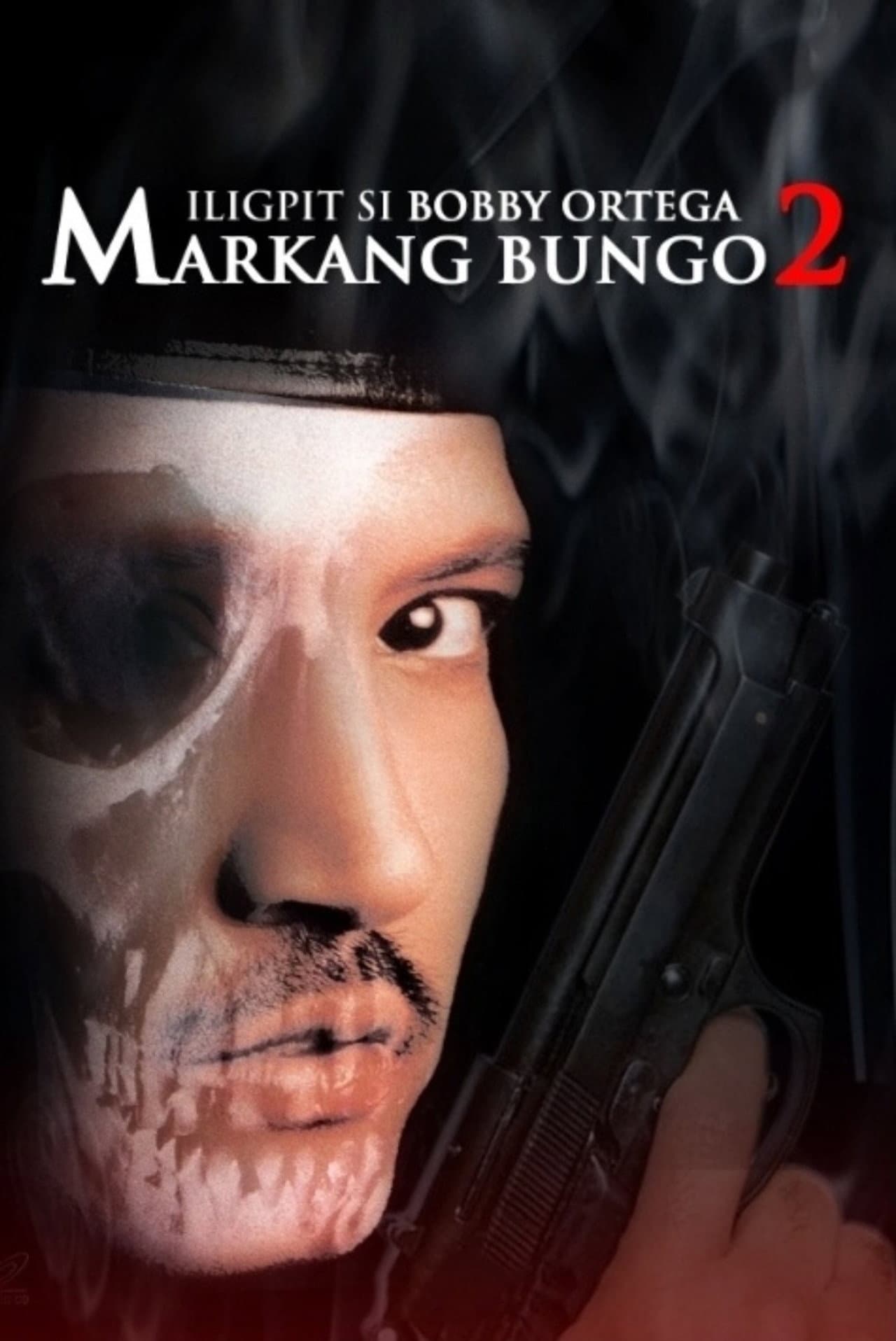 Iligpit si Bobby Ortega: Markang Bungo 2 preview 2