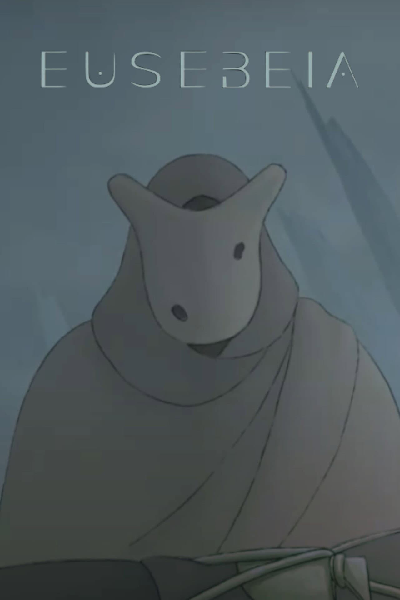 Eusebeia preview 1