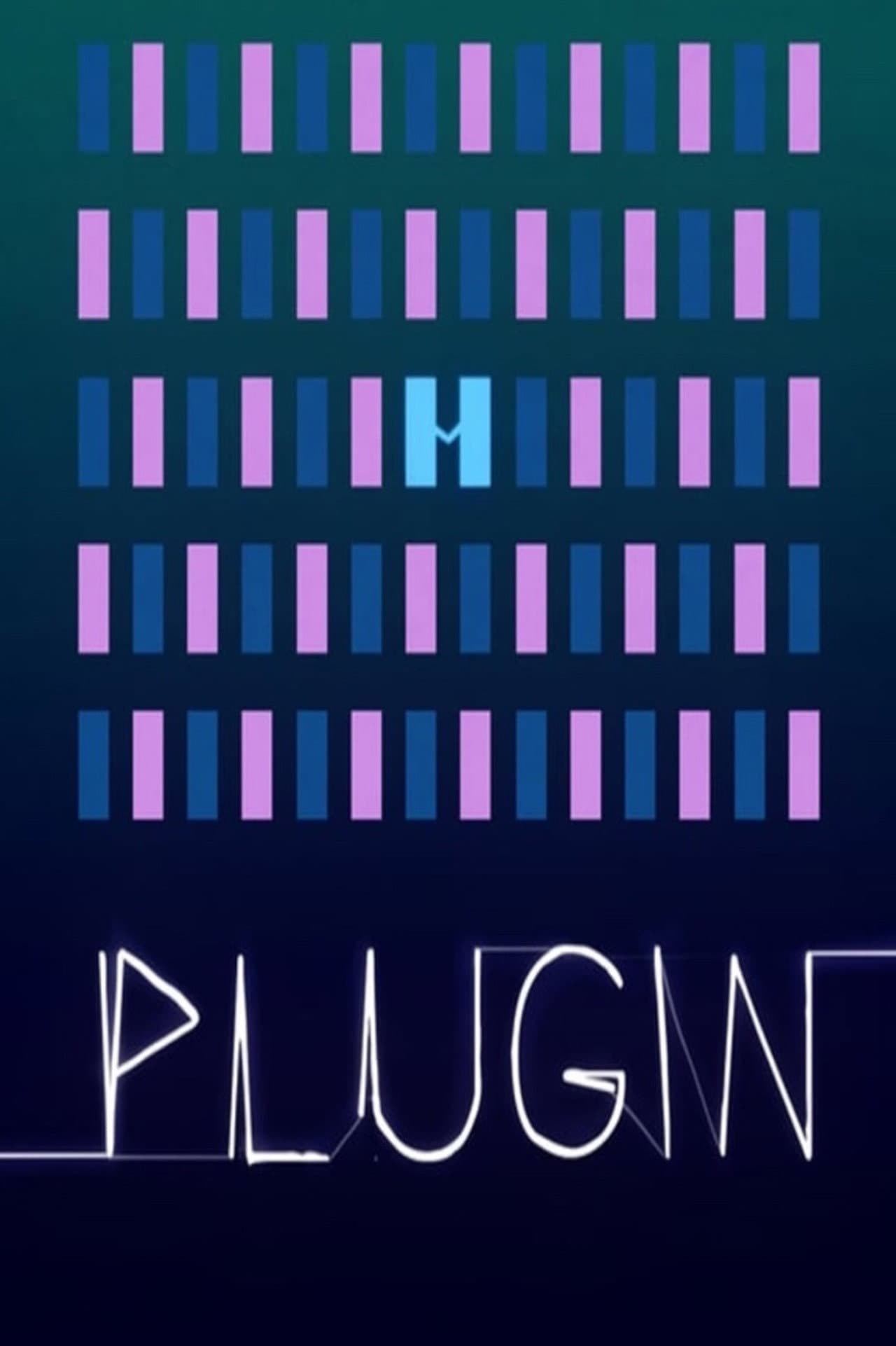 Plugin preview 2