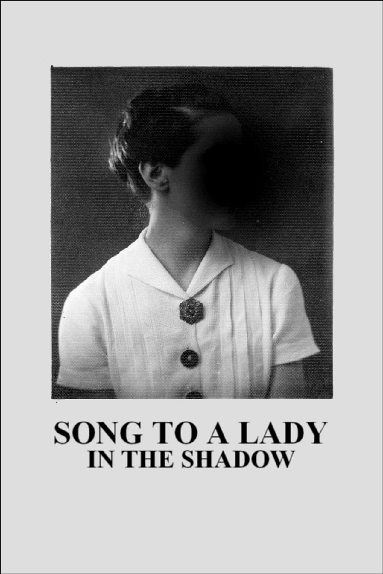 Song to a Lady in the Shadow preview 2