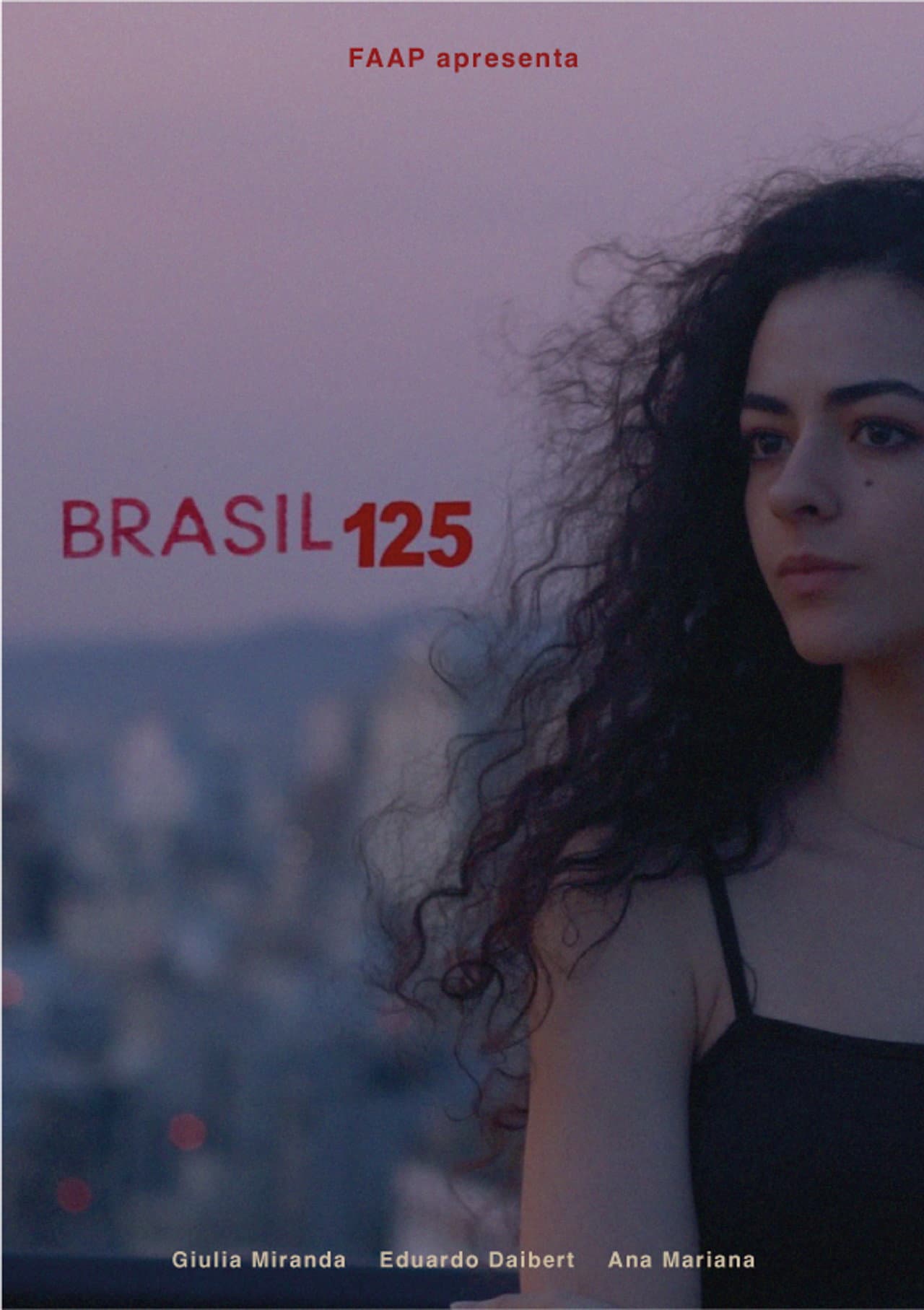 Brasil 125 preview 1