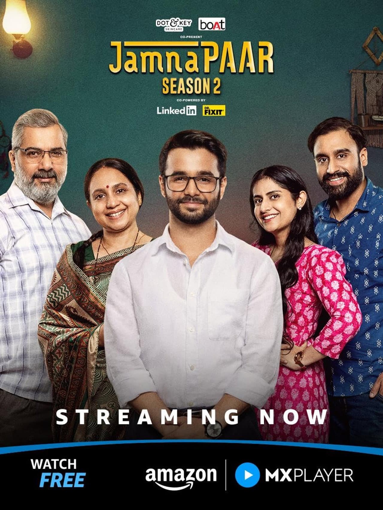 Season 2