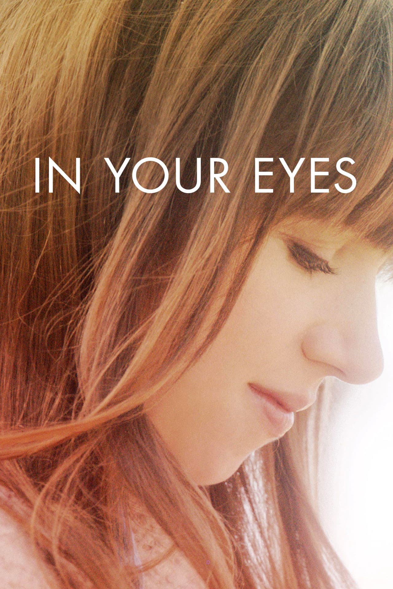 In Your Eyes preview 2