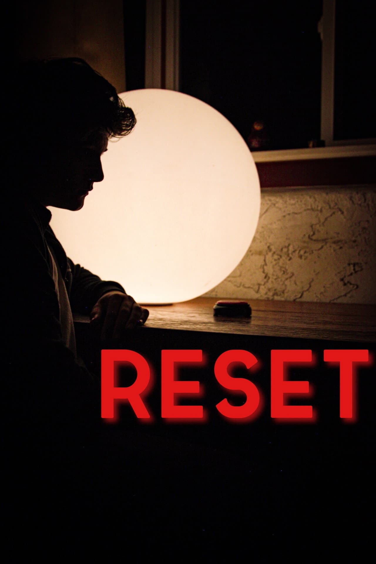 Reset preview 2