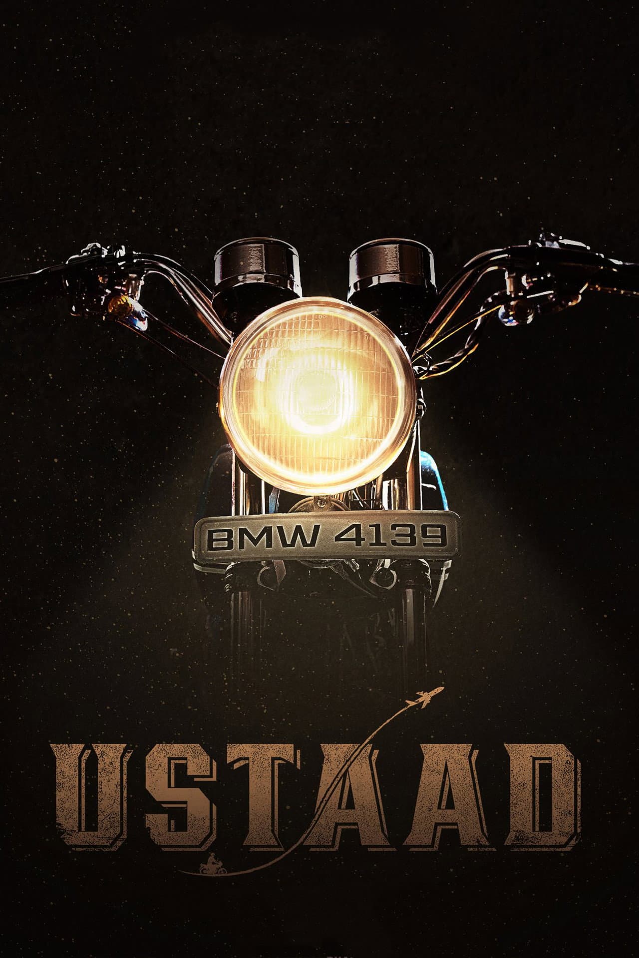 Ustaad preview 2