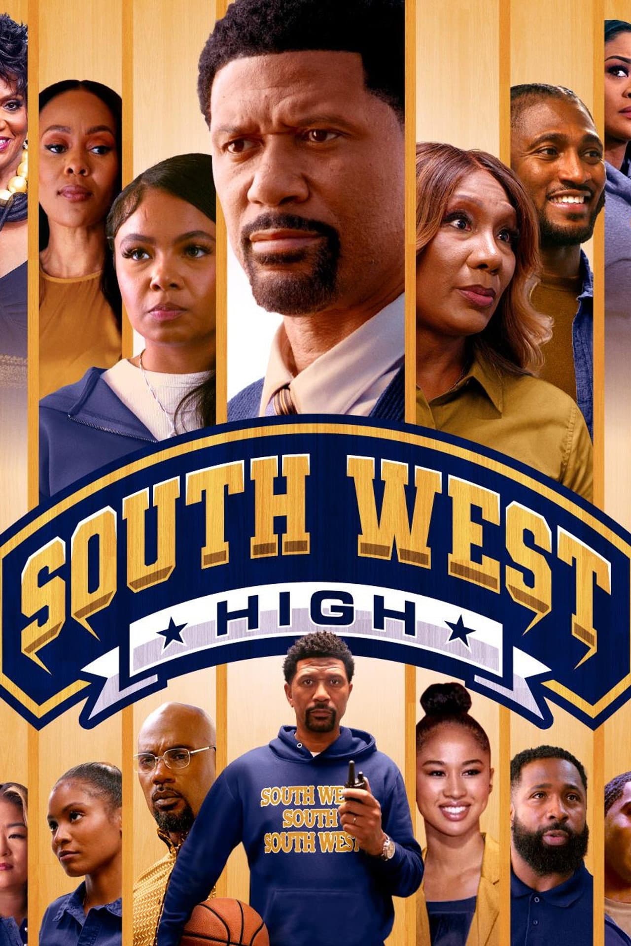 South West High preview 1
