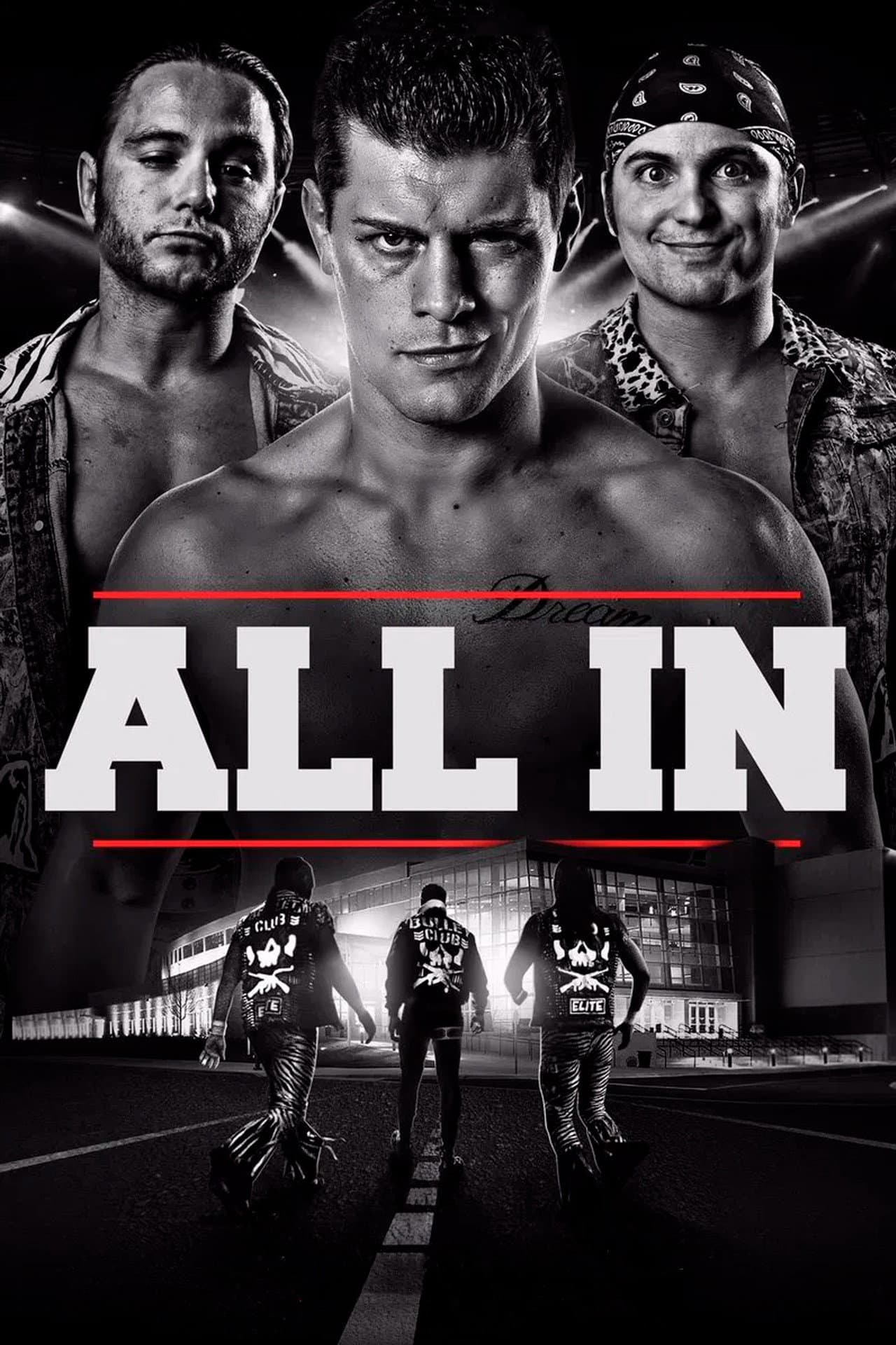 All In preview 2