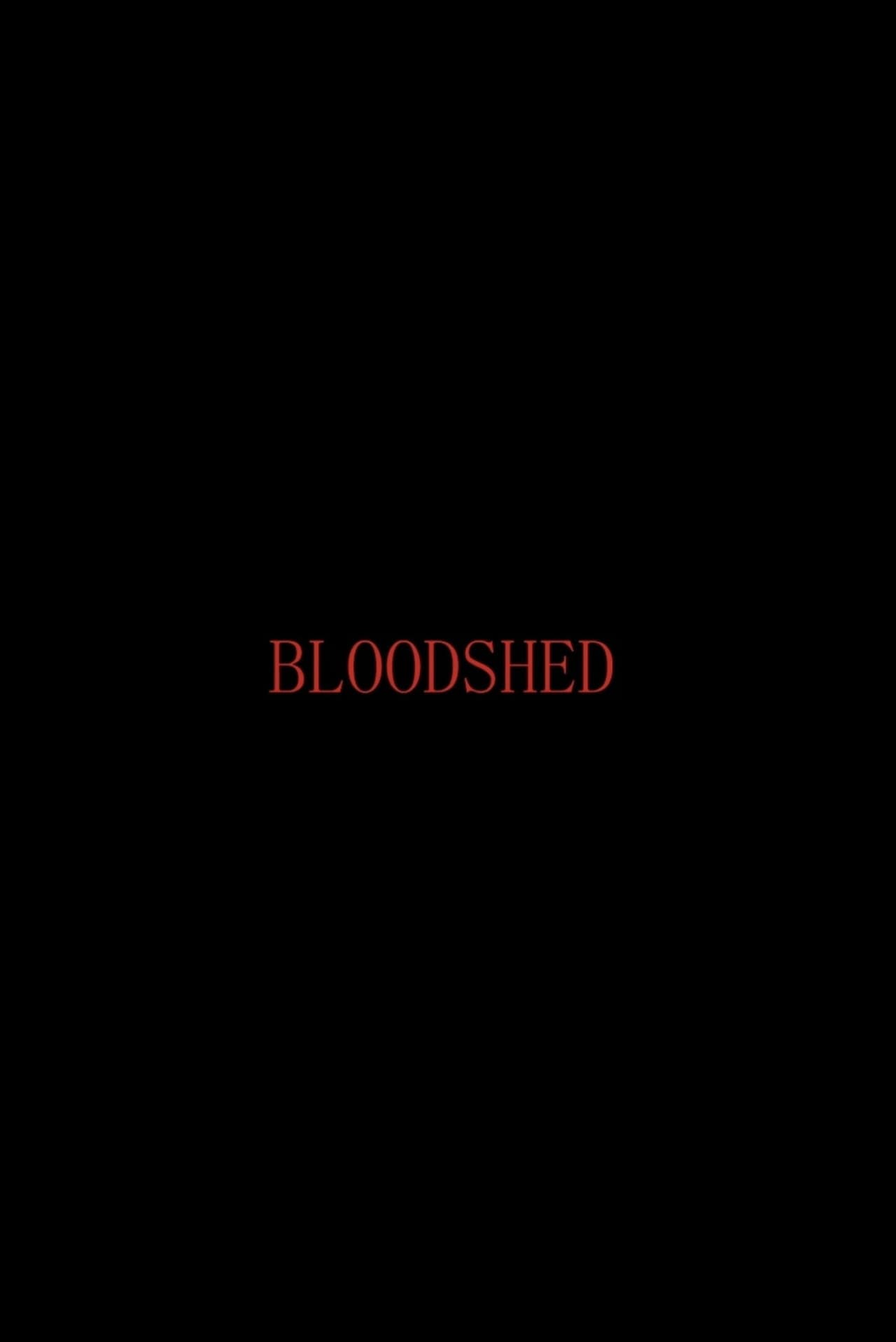 Bloodshed preview 2