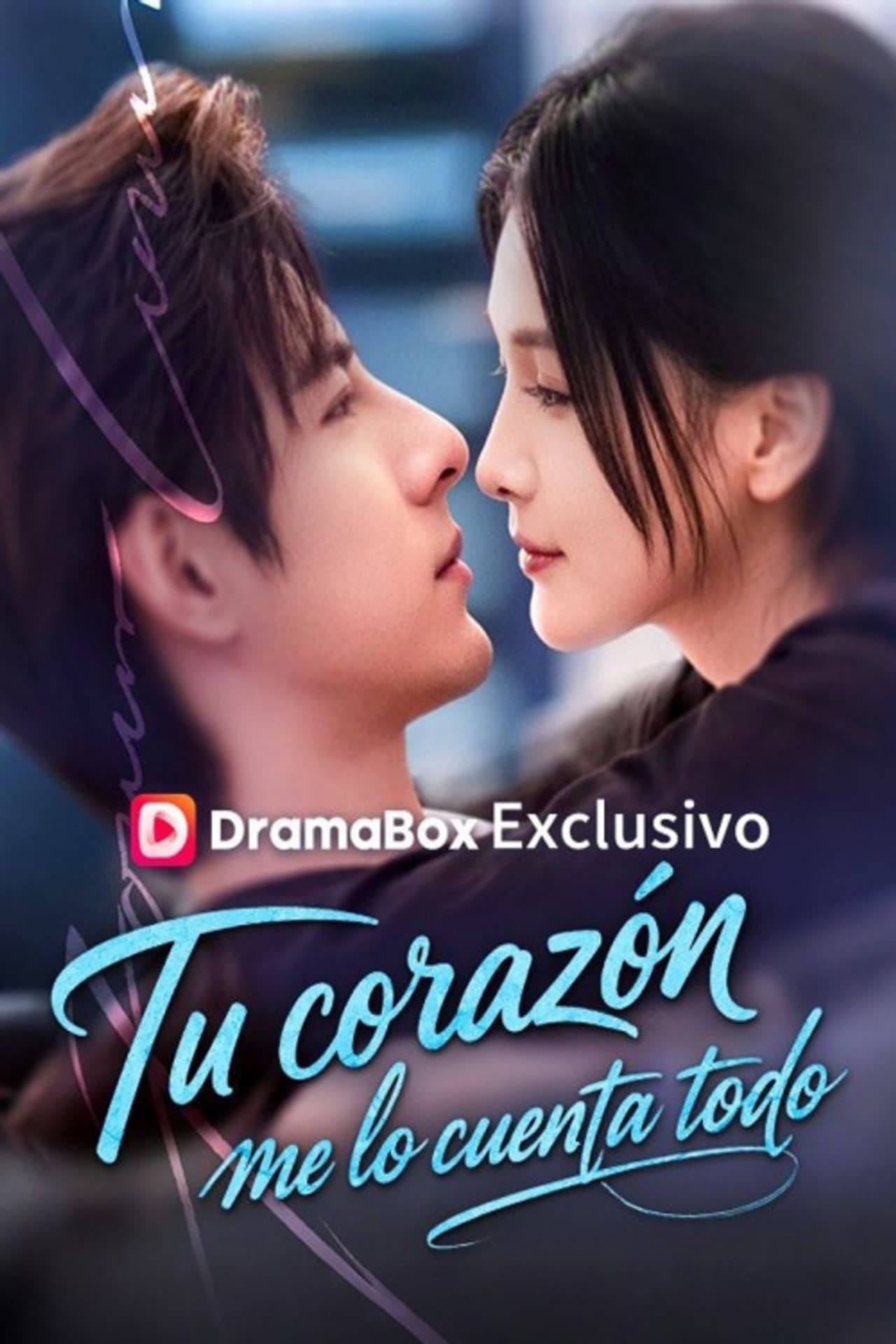 I Deep into His Heart preview 1