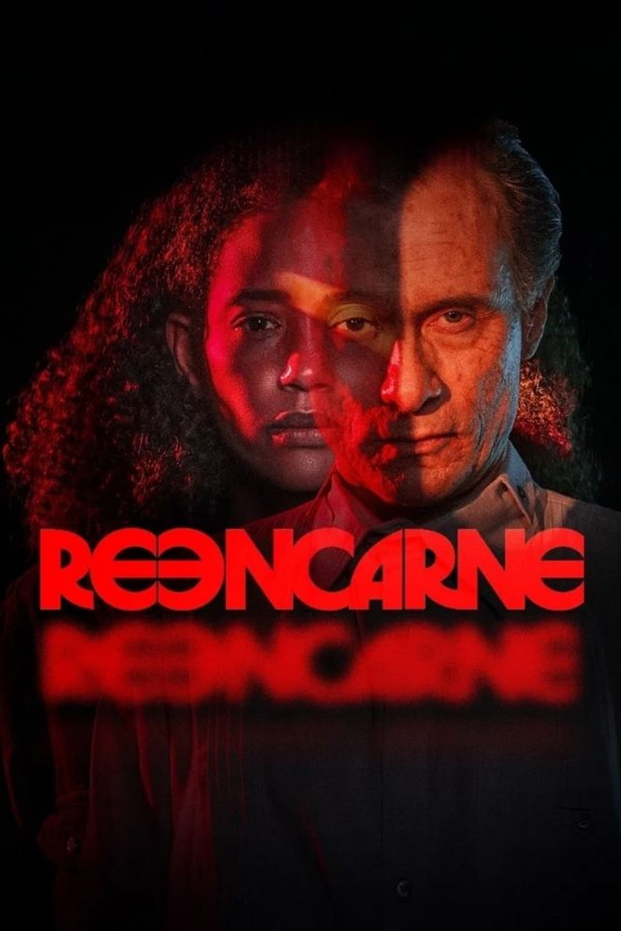 Reencarne preview 2