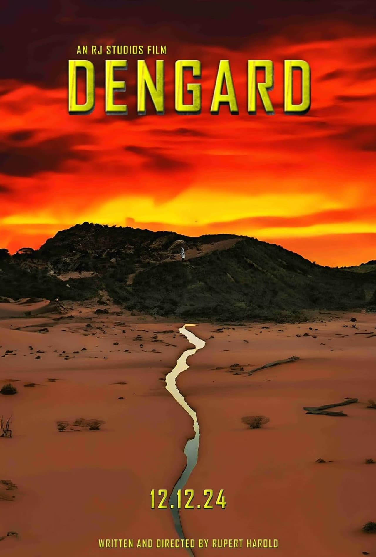 Dengard preview 2