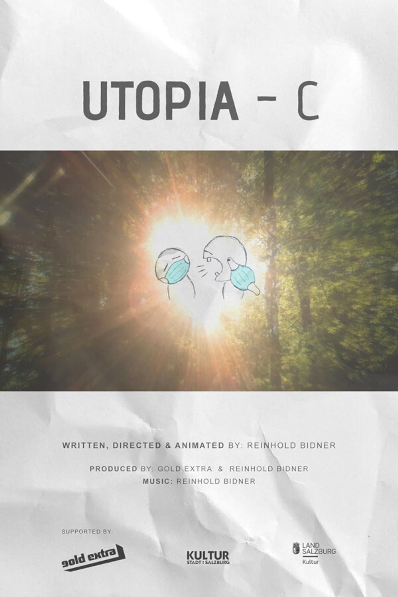 Utopia – C preview 1