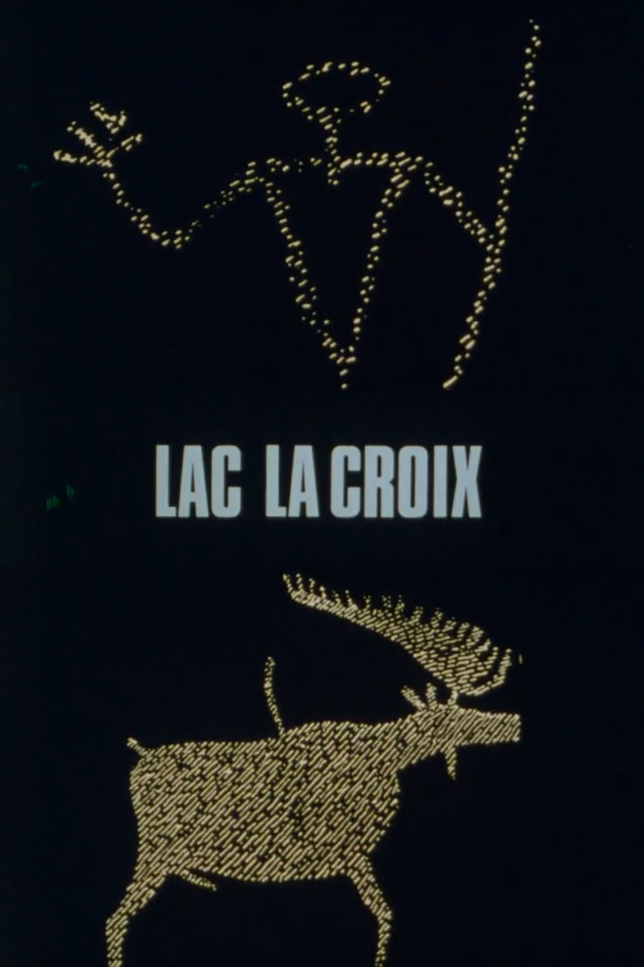 Lac La Croix preview 1