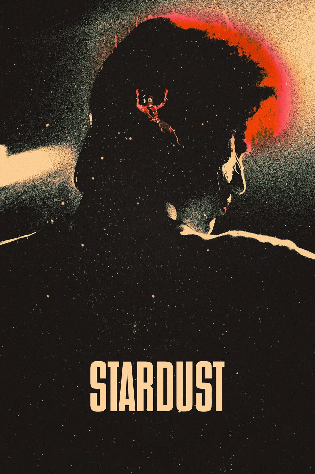 Stardust preview 2