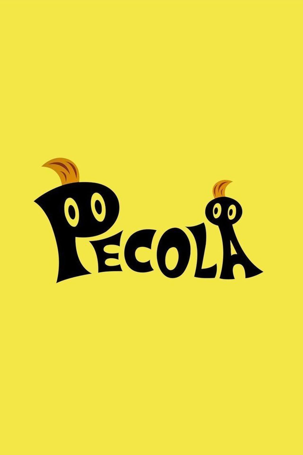 Pecola preview 1