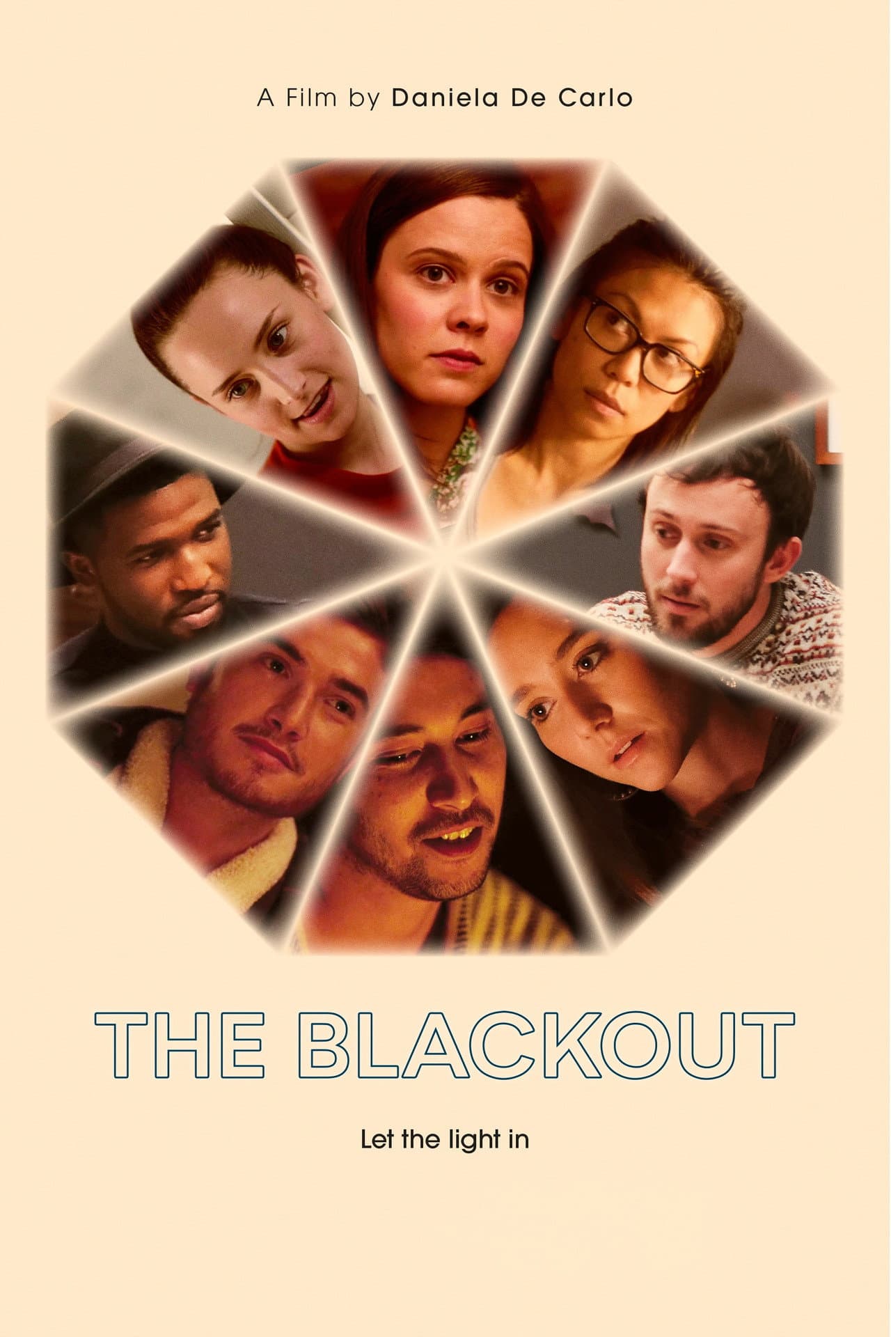 The Blackout preview 2