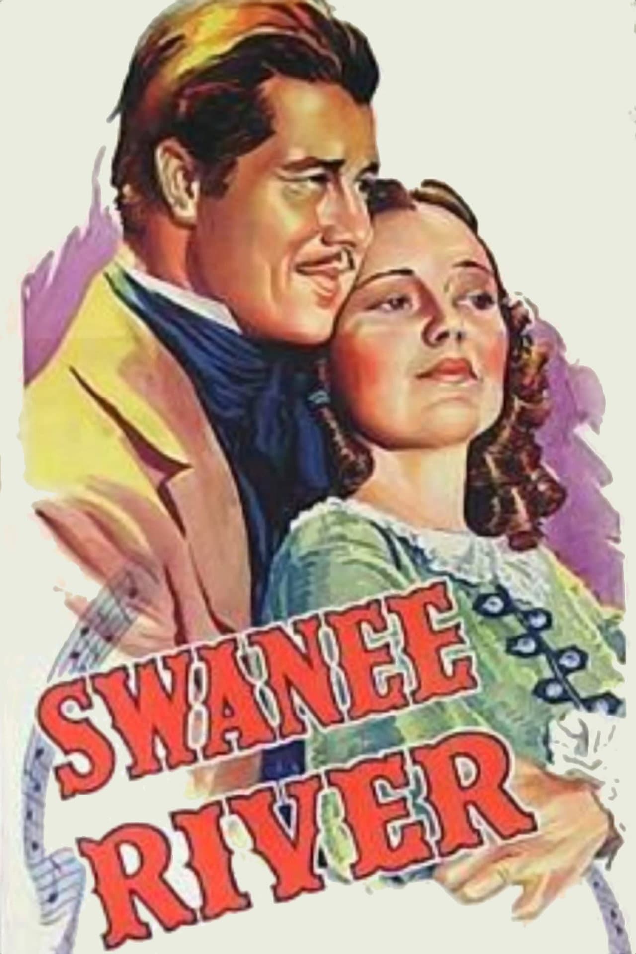 Swanee River preview 2