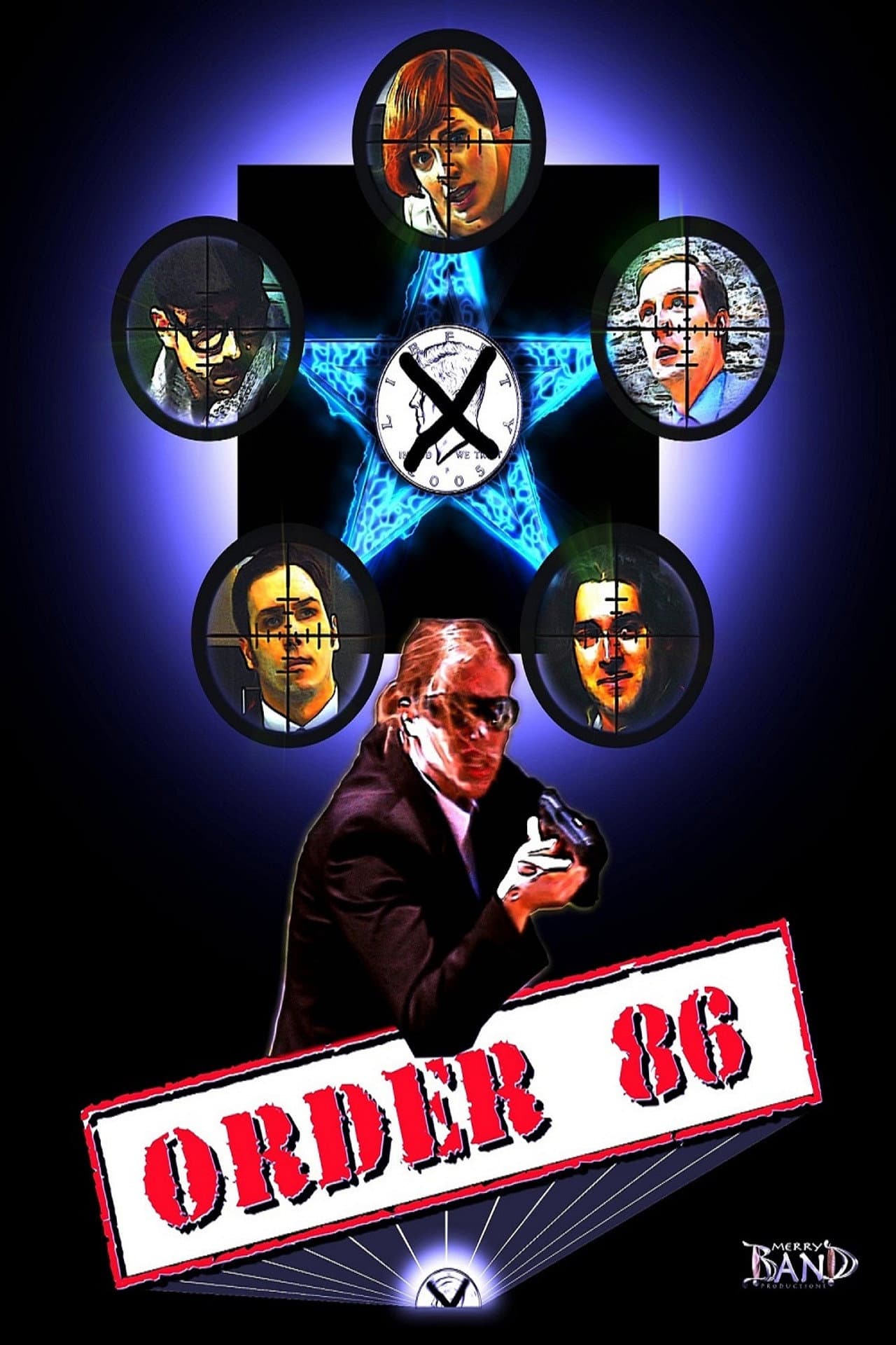 Order 86 preview 2