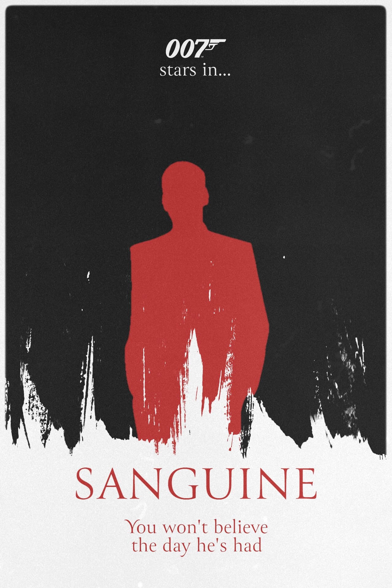 Sanguine preview 1