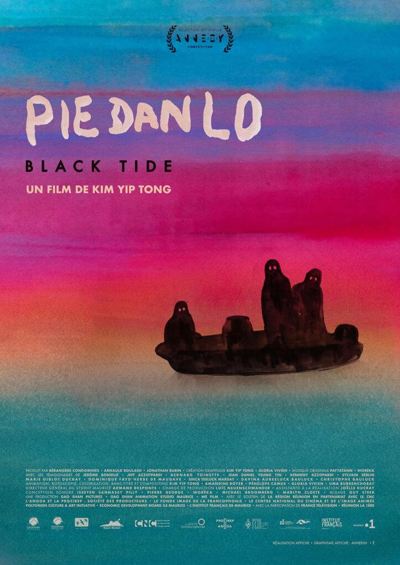 Black Tide preview 1