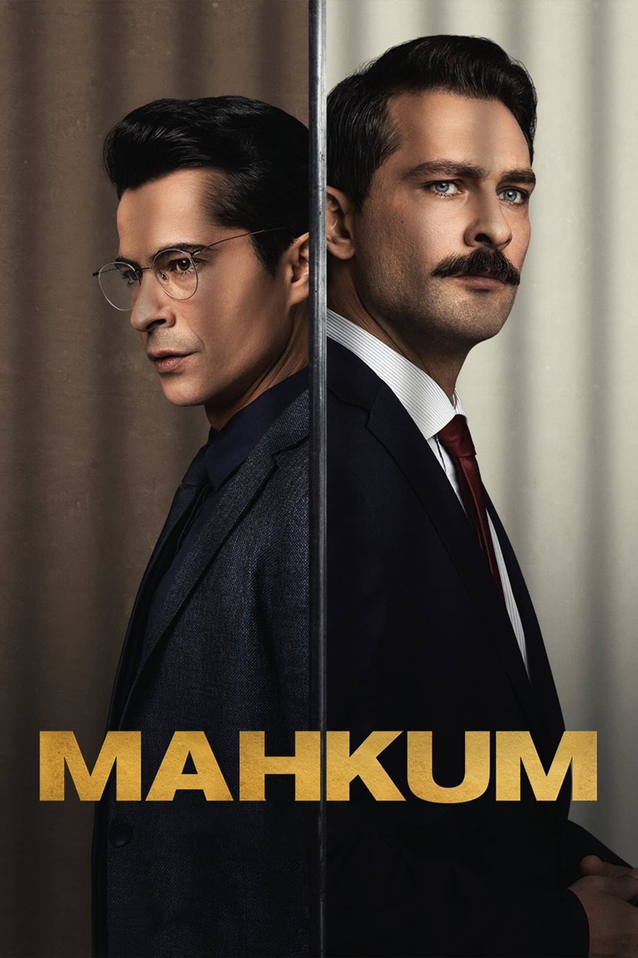 Mahkum preview 2