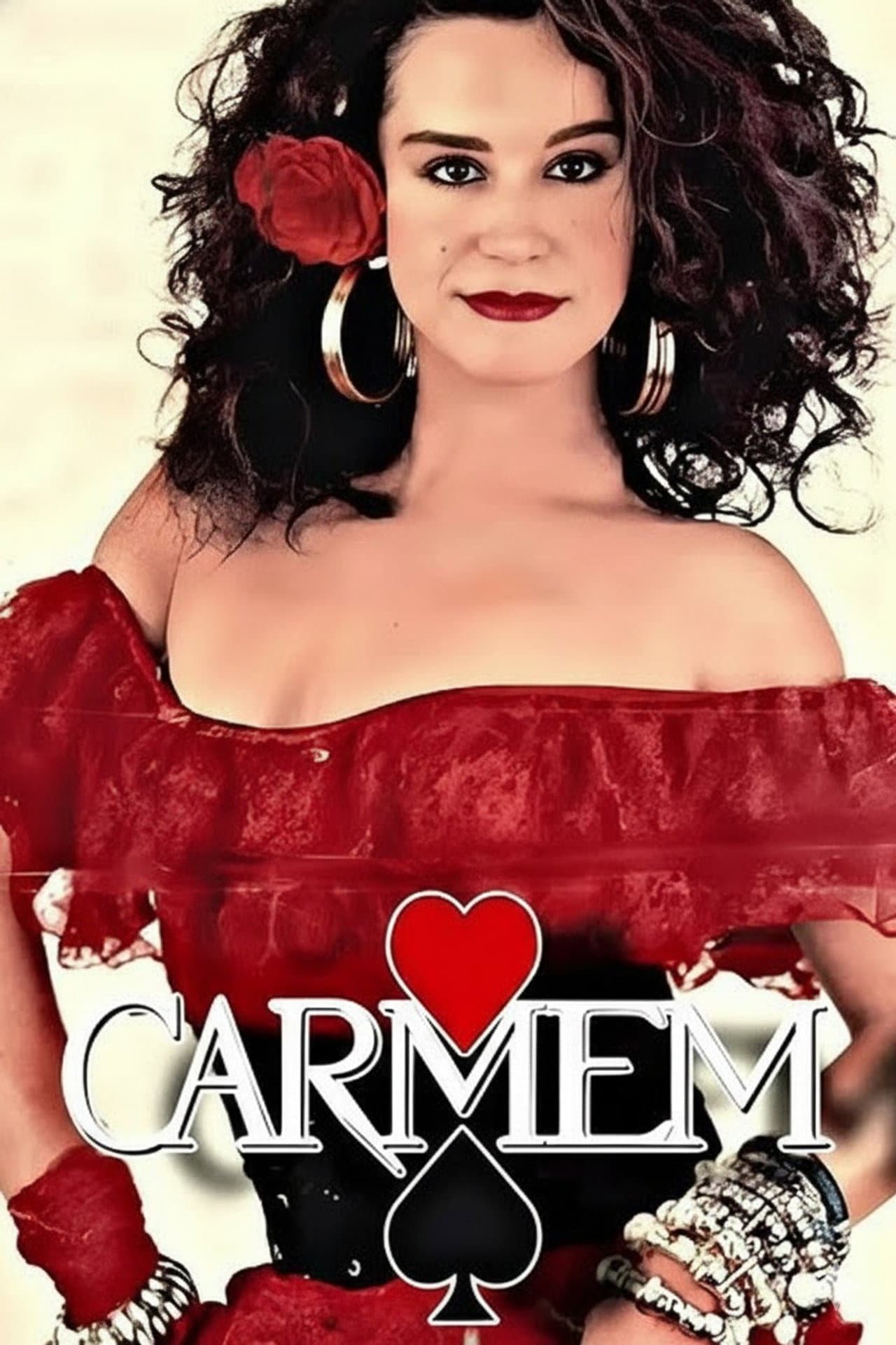Carmem preview 2