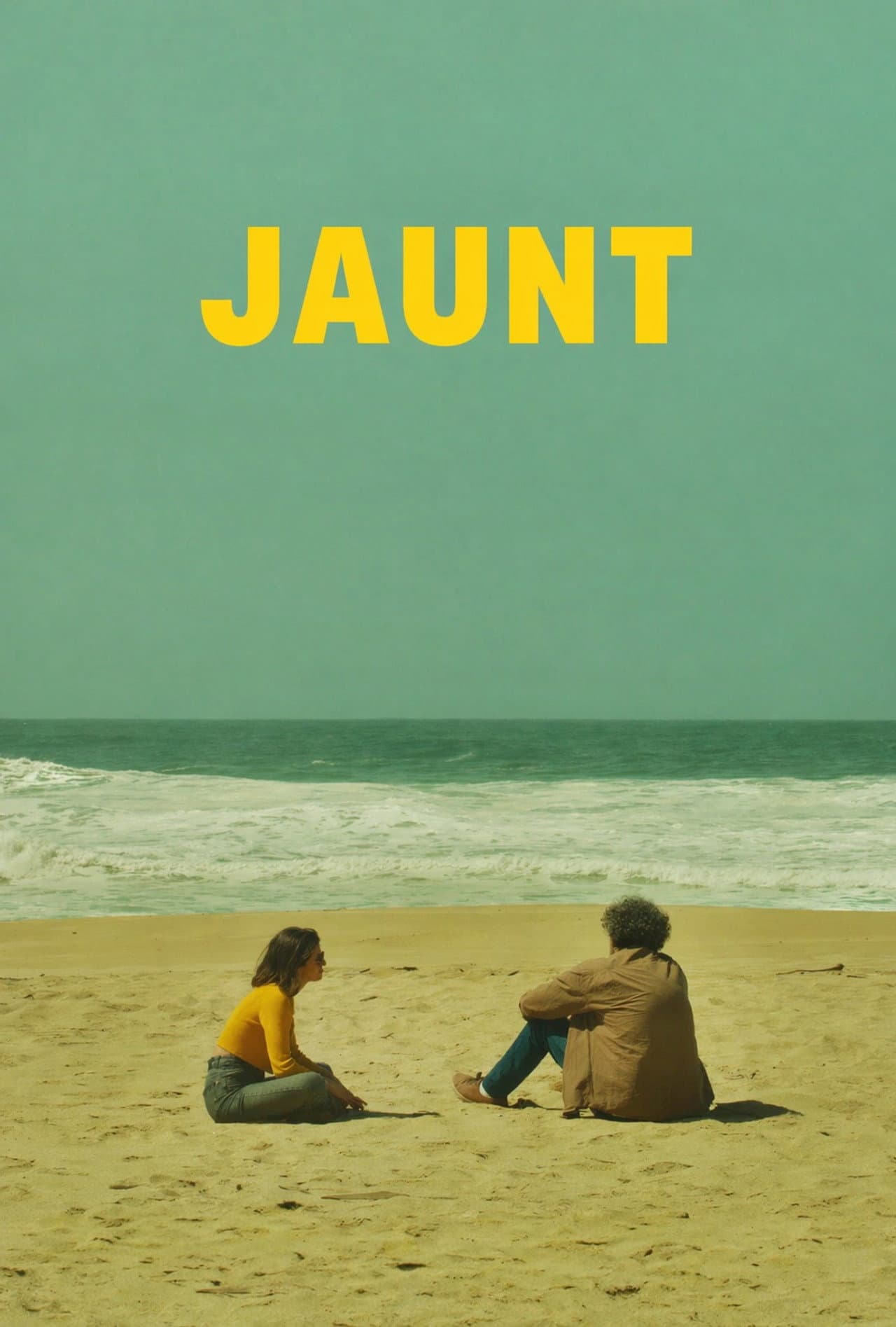 JAUNT preview 1