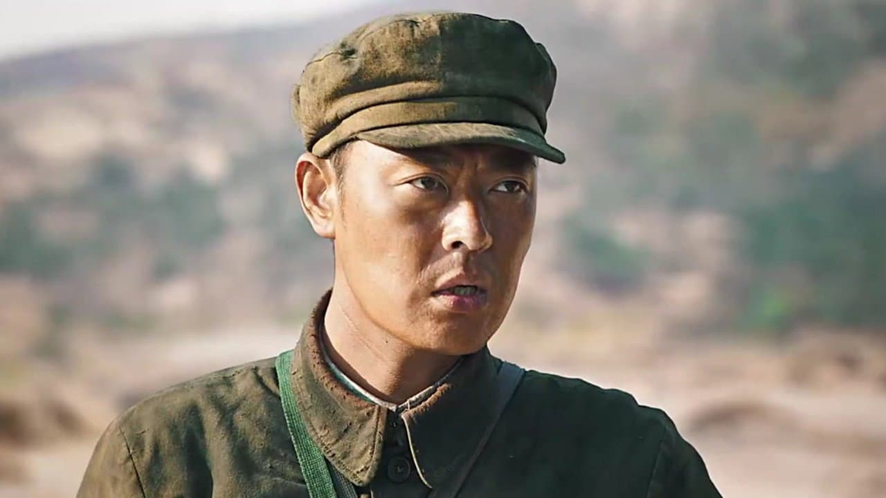 Episode 18