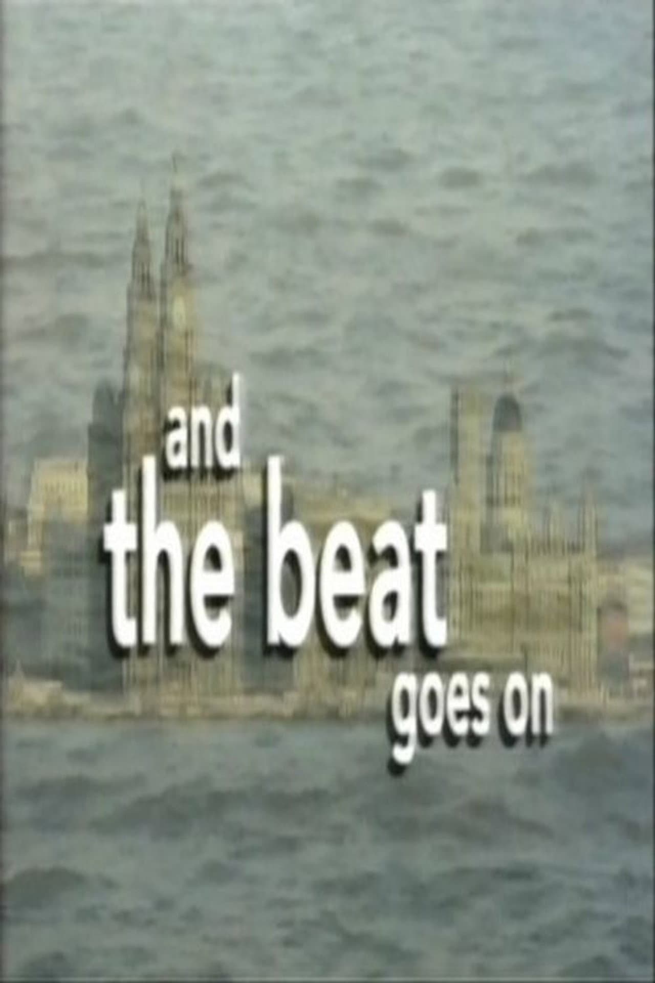 And the Beat Goes On preview 2