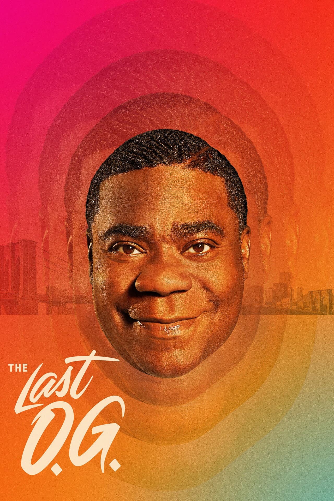 The Last O.G. preview 2