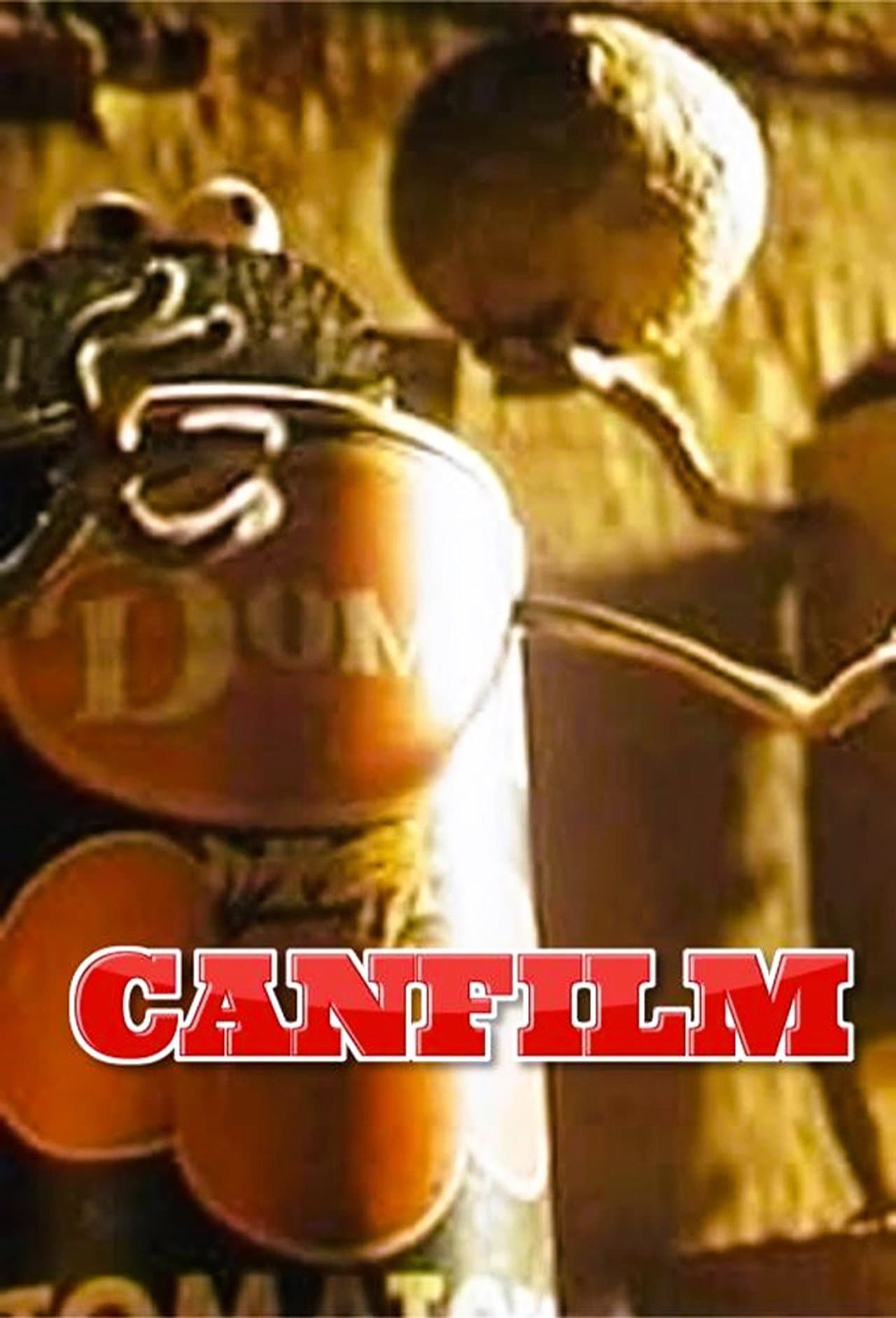 Canfilm preview 2