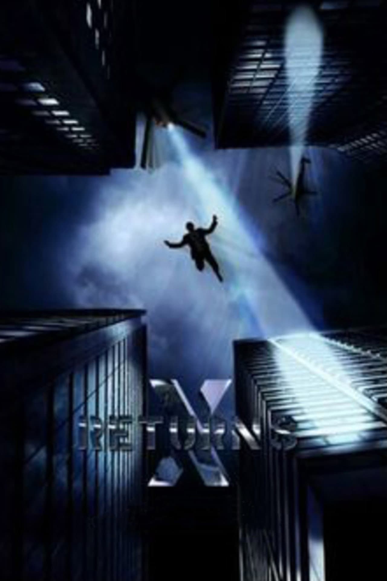 X Returns preview 1
