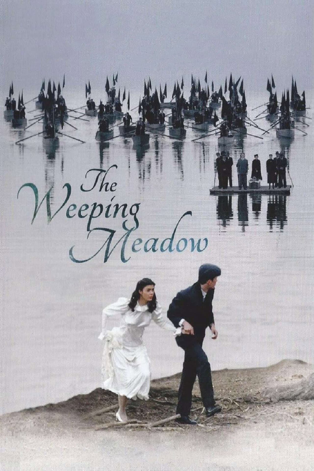 The Weeping Meadow preview 2
