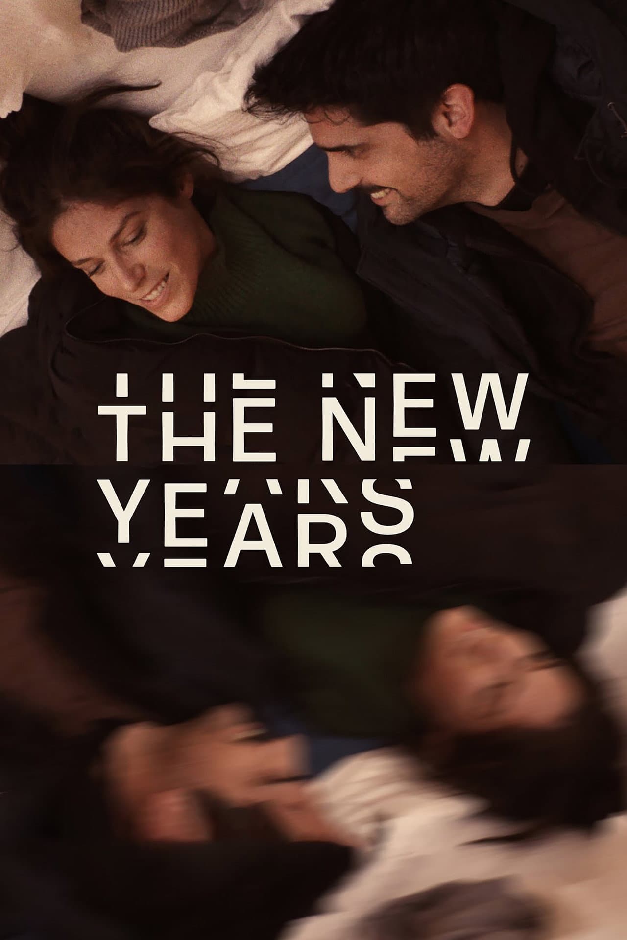 The New Years preview 2