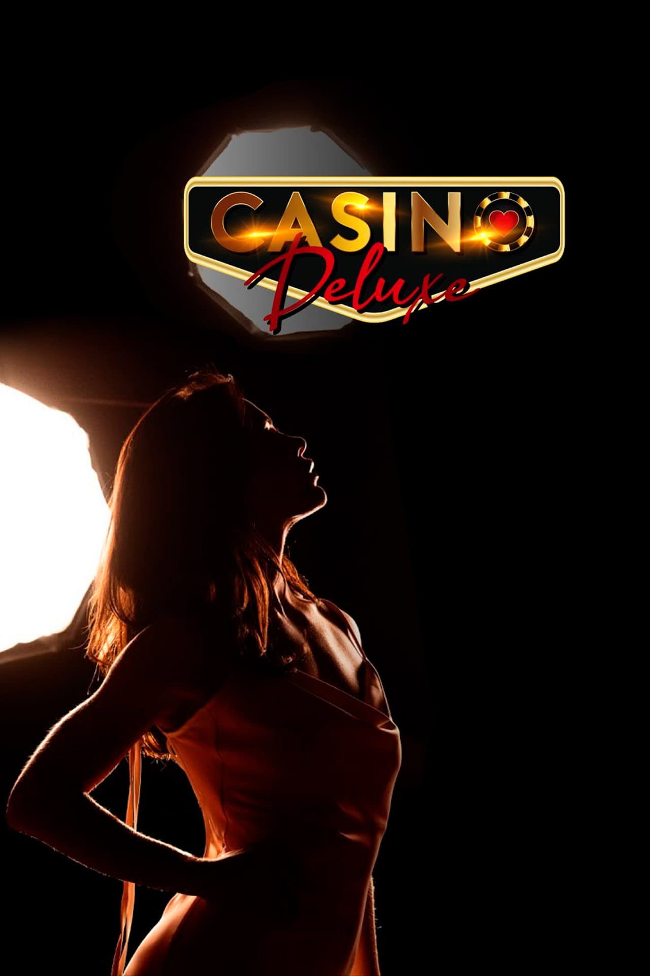Casino Deluxe preview 2