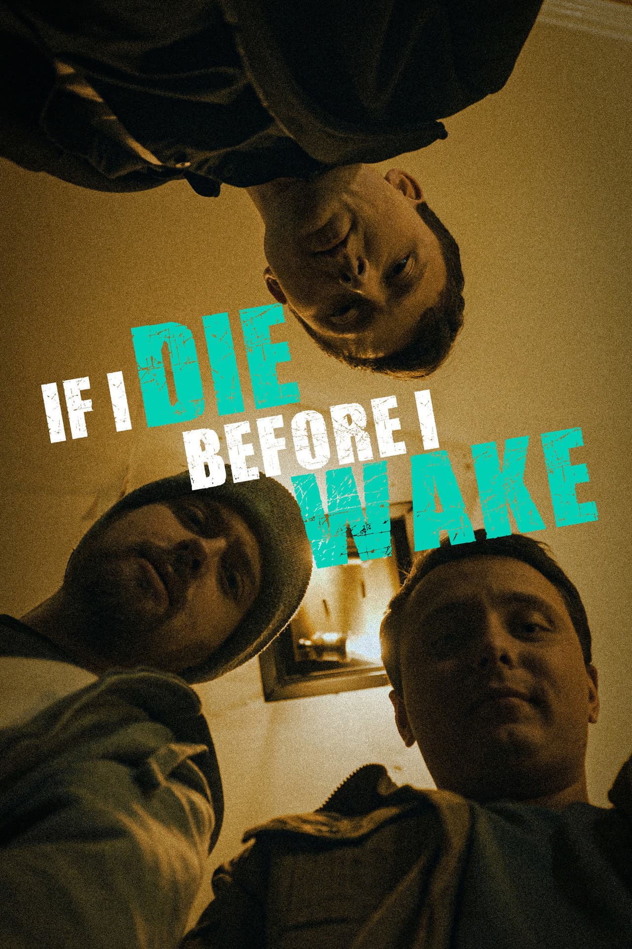 If I Die Before I Wake preview 2
